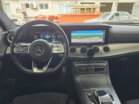 Mercedes-Benz E 350, снимка 8