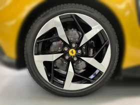 Ferrari 12 Cilindri, снимка 6