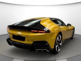 Ferrari 12 Cilindri, снимка 2