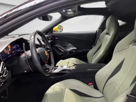 Ferrari 12 Cilindri, снимка 7