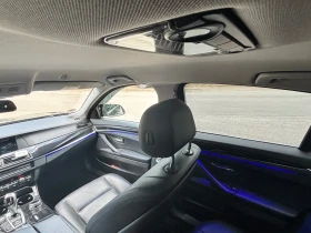 BMW 520 518 В47 , снимка 12