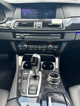 BMW 520 518 В47 , снимка 9