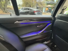BMW 520 518 В47 , снимка 13