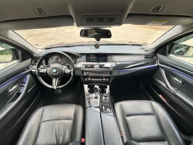 BMW 520 518 В47 , снимка 7
