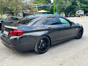 BMW 520 518 В47 , снимка 5