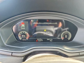 Audi A4 2.0l Premium Plus 40, снимка 9
