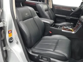 Infiniti M 3.5 - САМО 30% АВАНС, снимка 11