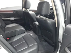 Infiniti M 3.5 - САМО 30% АВАНС, снимка 12