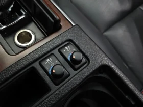 Infiniti M 3.5 - САМО 30% АВАНС, снимка 16