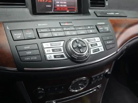 Infiniti M 3.5 - САМО 30% АВАНС, снимка 17