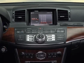 Infiniti M 3.5 - САМО 30% АВАНС, снимка 14