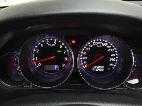 Infiniti M 3.5 - САМО 30% АВАНС, снимка 8