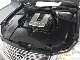 Infiniti M 3.5 - САМО 30% АВАНС, снимка 6