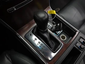 Infiniti M 3.5 - САМО 30% АВАНС, снимка 9