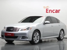 Infiniti M 3.5 - САМО 30% АВАНС, снимка 1