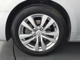 Infiniti M 3.5 - САМО 30% АВАНС, снимка 5