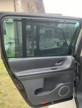 Renault Espace 173 kc,  automatic , снимка 8