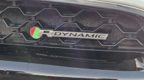 Jaguar F-Type R-Dynamic AWD, снимка 10