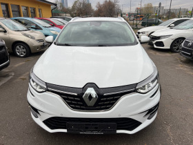 Renault Megane Grandtour Intens Facelift, снимка 2 - Автомобили и джипове - 43145637
