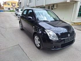 Suzuki Swift 1.3, снимка 2