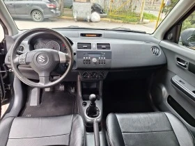 Suzuki Swift 1.3, снимка 8