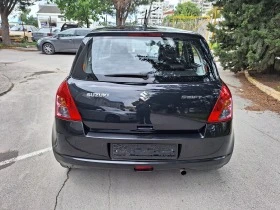 Suzuki Swift 1.3, снимка 5