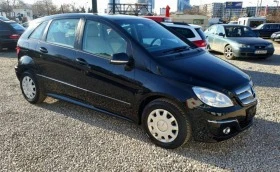 Mercedes-Benz B 170 | Mobile.bg    2