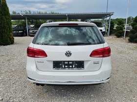 VW Passat 2.0TDI 140   | Mobile.bg   4