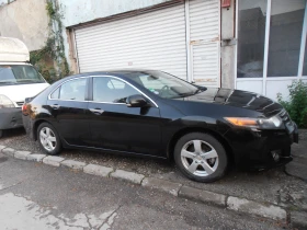 Honda Accord 2, 0 i, снимка 3