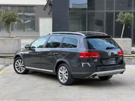 VW Alltrack 4Motion* Xenon* DSG* LED* Exclusive | Mobile.bg    5