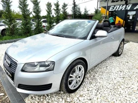 Audi A3 1.9TDI  TOP | Mobile.bg    1