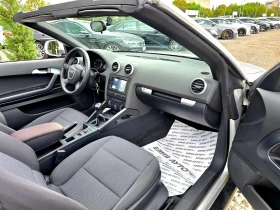 Audi A3 1.9TDI  TOP | Mobile.bg    13