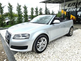 Audi A3 1.9TDI  TOP | Mobile.bg    2