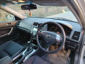 Honda Accord 2.0 , снимка 5