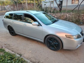 Honda Accord 2.0 , снимка 1