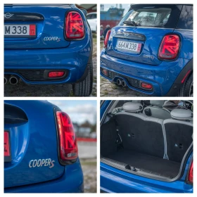 Mini Cooper s F56 LCI 2.0, снимка 8