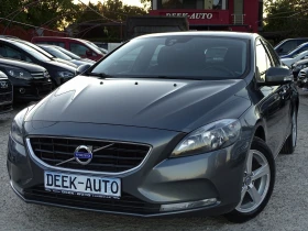 Volvo V40 1.6D2_115 Коня_Германия_*  - [1] 