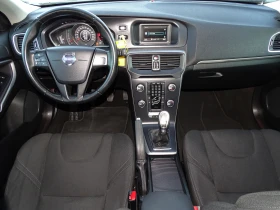 Volvo V40 1.6D2_115 Коня_Германия_* , снимка 12