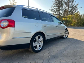 VW Passat VW Passat 2.0TDI Higlain, снимка 1