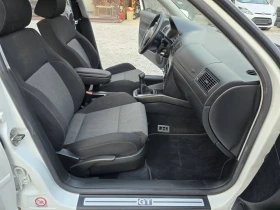 VW Golf 1.9TDI GT 90 | Mobile.bg    11