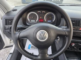 VW Golf 1.9TDI GT 90 | Mobile.bg    12