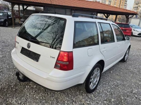 VW Golf 1.9TDI GT 90 | Mobile.bg    3