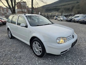 VW Golf 1.9TDI GT 90 | Mobile.bg    5