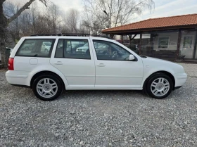 VW Golf 1.9TDI GT 90 | Mobile.bg    4