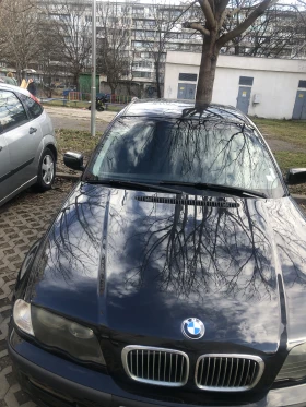 BMW 316 | Mobile.bg    4