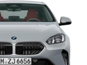 BMW 220 Гран Купе, снимка 6