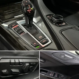 BMW 640 * M SPORT* ПОДГРЕВ* ОБДУХ* NAVI* KEYLESS - 46900 лв. / 23979.59 € - 66255684 15