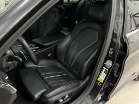 BMW 530 XDrive* 101 000��* �������*  | Mobile.bg � ����� ������ 14