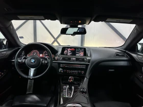 BMW 640 * M SPORT* ПОДГРЕВ* ОБДУХ* NAVI* KEYLESS - 46900 лв. / 23979.59 € - 66255684 11