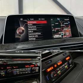 BMW 640 * M SPORT* ПОДГРЕВ* ОБДУХ* NAVI* KEYLESS - 46900 лв. / 23979.59 € - 66255684 14